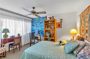 4364 Woodmans Chart, Sarasota, FL 34235 - Photo 31