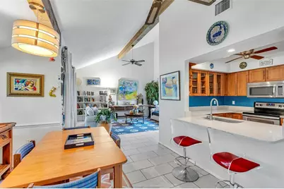 4364 Woodmans Chart #142, Sarasota, FL 34235 - Photo 15