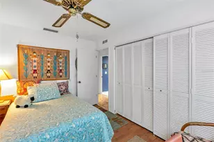 4364 Woodmans Chart, Sarasota, FL 34235 - Photo 31