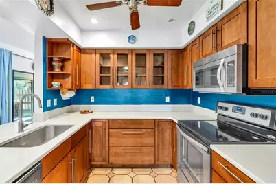 4364 Woodmans Chart #142, Sarasota, FL 34235 - Photo 11