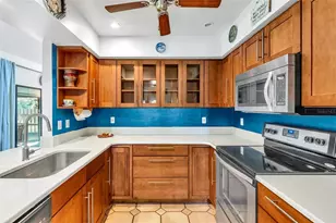 4364 Woodmans Chart, Sarasota, FL 34235 - Photo 11