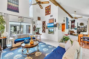 4364 Woodmans Chart, Sarasota, FL 34235 - Photo 9