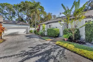 4364 Woodmans Chart, Sarasota, FL 34235 - Photo 1