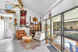 4364 Woodmans Chart, Sarasota, FL 34235 - Photo 21