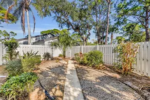 4364 Woodmans Chart, Sarasota, FL 34235 - Photo 39