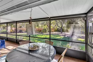 4364 Woodmans Chart, Sarasota, FL 34235 - Photo 37