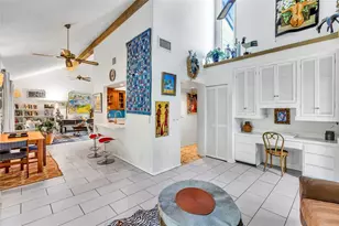 4364 Woodmans Chart, Sarasota, FL 34235 - Photo 19