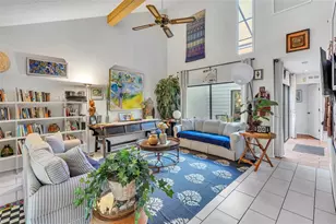 4364 Woodmans Chart, Sarasota, FL 34235 - Photo 9