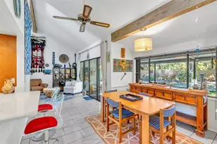 4364 Woodmans Chart, Sarasota, FL 34235 - Photo 17