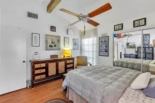 4364 Woodmans Chart, Sarasota, FL 34235 - Photo 29