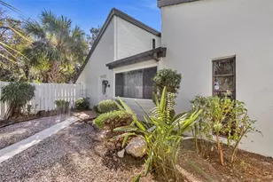4364 Woodmans Chart, Sarasota, FL 34235 - Photo 41