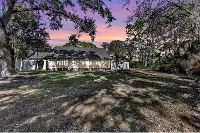 4364 Woodmans Chart #142, Sarasota, FL 34235 - Photo 55