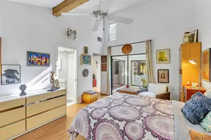 4364 Woodmans Chart, Sarasota, FL 34235 - Photo 25