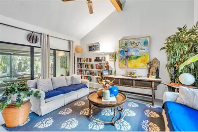 4364 Woodmans Chart #142, Sarasota, FL 34235 - Photo 7