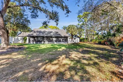 4364 Woodmans Chart #142, Sarasota, FL 34235 - Photo 45