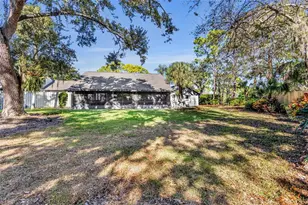 4364 Woodmans Chart, Sarasota, FL 34235 - Photo 45