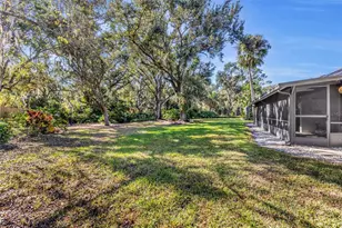 4364 Woodmans Chart, Sarasota, FL 34235 - Photo 43
