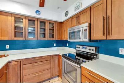 4364 Woodmans Chart #142, Sarasota, FL 34235 - Photo 13