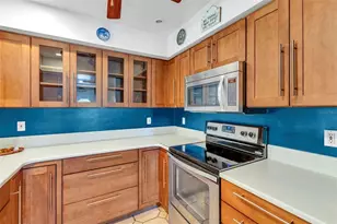 4364 Woodmans Chart, Sarasota, FL 34235 - Photo 13