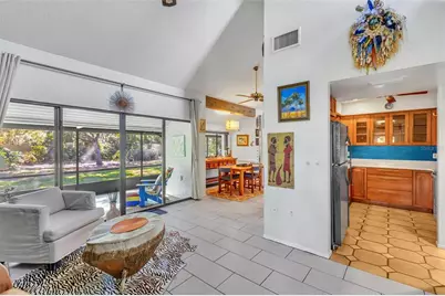 4364 Woodmans Chart #142, Sarasota, FL 34235 - Photo 19