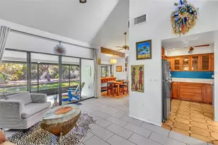 4364 Woodmans Chart, Sarasota, FL 34235 - Photo 19