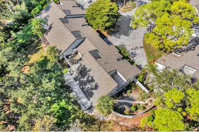 4364 Woodmans Chart #142, Sarasota, FL 34235 - Photo 47