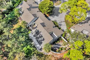 4364 Woodmans Chart, Sarasota, FL 34235 - Photo 47