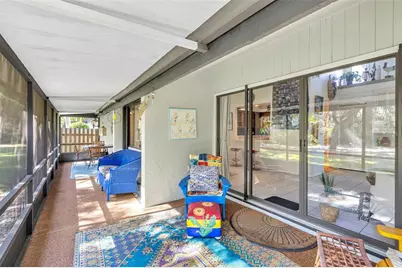 4364 Woodmans Chart #142, Sarasota, FL 34235 - Photo 33