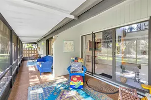 4364 Woodmans Chart, Sarasota, FL 34235 - Photo 33