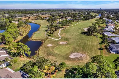 4364 Woodmans Chart #142, Sarasota, FL 34235 - Photo 49