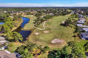 4364 Woodmans Chart, Sarasota, FL 34235 - Photo 49