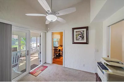 4872 Limetree Lane, Venice, FL 34293 - Photo 17