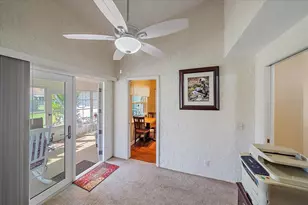 4872 Limetree Ln, Venice, FL 34293 - Photo 17