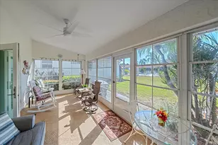 4872 Limetree Ln, Venice, FL 34293 - Photo 23