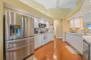 4872 Limetree Ln, Venice, FL 34293 - Photo 9