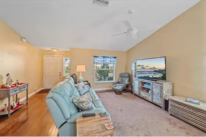 4872 Limetree Lane, Venice, FL 34293 - Photo 3