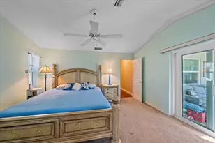 4872 Limetree Ln, Venice, FL 34293 - Photo 15