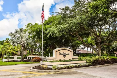 4872 Limetree Lane, Venice, FL 34293 - Photo 25