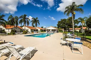 4872 Limetree Ln, Venice, FL 34293 - Photo 29
