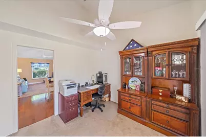 4872 Limetree Lane, Venice, FL 34293 - Photo 21