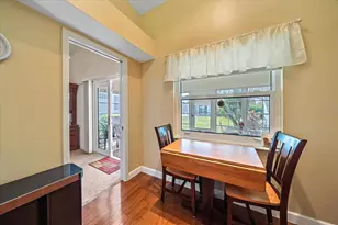 4872 Limetree Ln, Venice, FL 34293 - Photo 13