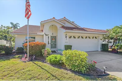 4872 Limetree Lane, Venice, FL 34293 - Photo 29