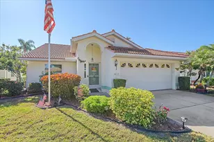 4872 Limetree Ln, Venice, FL 34293 - Photo 29