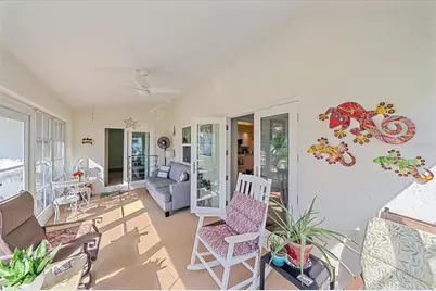 4872 Limetree Lane, Venice, FL 34293 - Photo 19