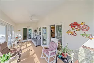 4872 Limetree Ln, Venice, FL 34293 - Photo 19
