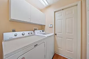 4872 Limetree Ln, Venice, FL 34293 - Photo 25