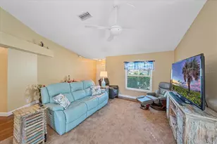 4872 Limetree Ln, Venice, FL 34293 - Photo 5