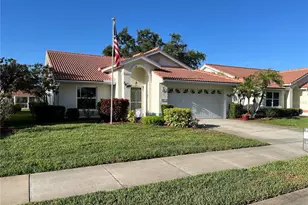 4872 Limetree Ln, Venice, FL 34293 - Photo 1