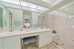 4872 Limetree Ln, Venice, FL 34293 - Photo 17