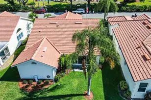 4872 Limetree Ln, Venice, FL 34293 - Photo 5